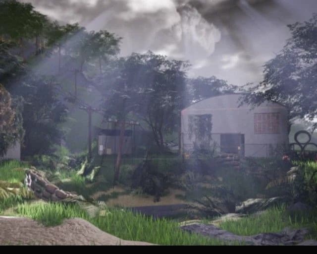 Isle (Roblox) [Updated] thumbnail