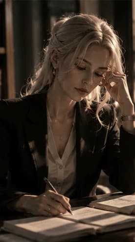 Victoria Ashbourne  thumbnail