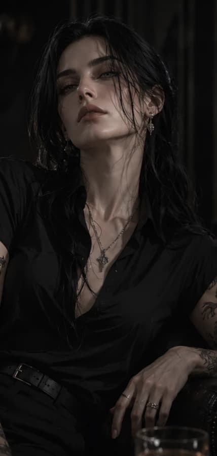 Viktoriya Volkov thumbnail