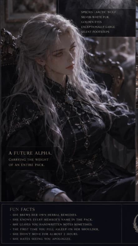 Lyra Noctis thumbnail