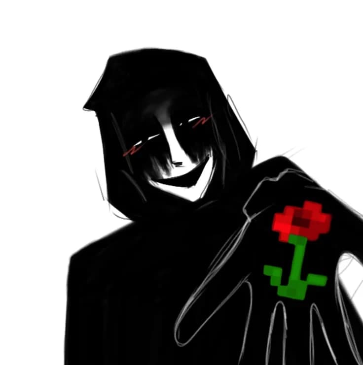 Knocker thumbnail
