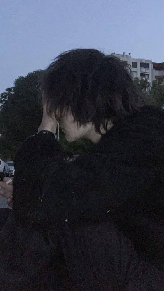 Victor thumbnail