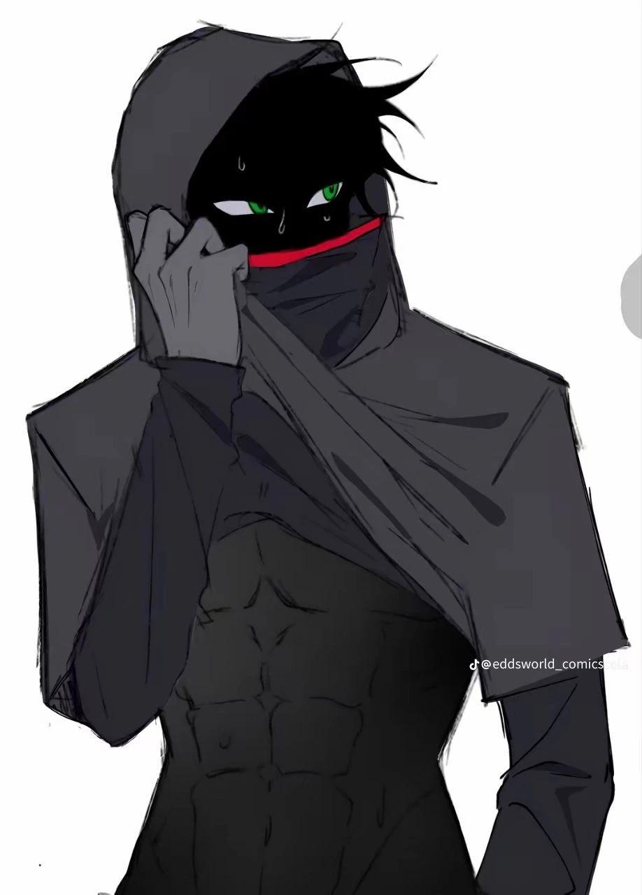 Mob x verity (WARNING: IF YOU DON'T LIKE THE SHIP, DON'T ENTER THE CHAT) thumbnail