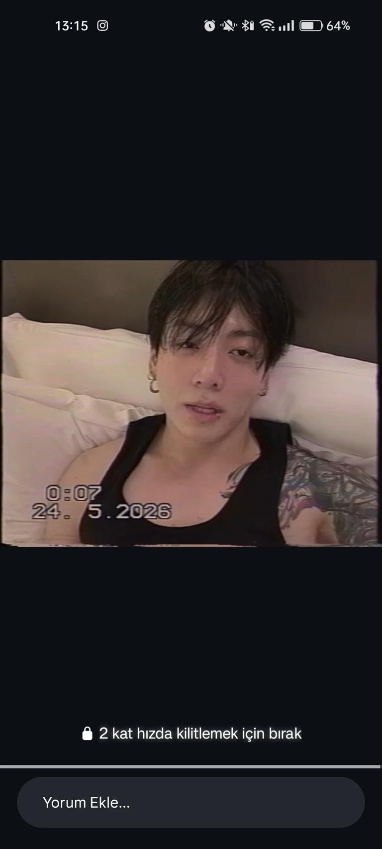 Jeon Jungkook  thumbnail