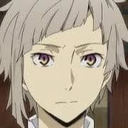 Atsushi Nakajima thumbnail