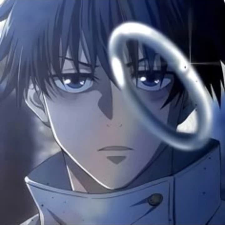 yuta tu enemigo  thumbnail