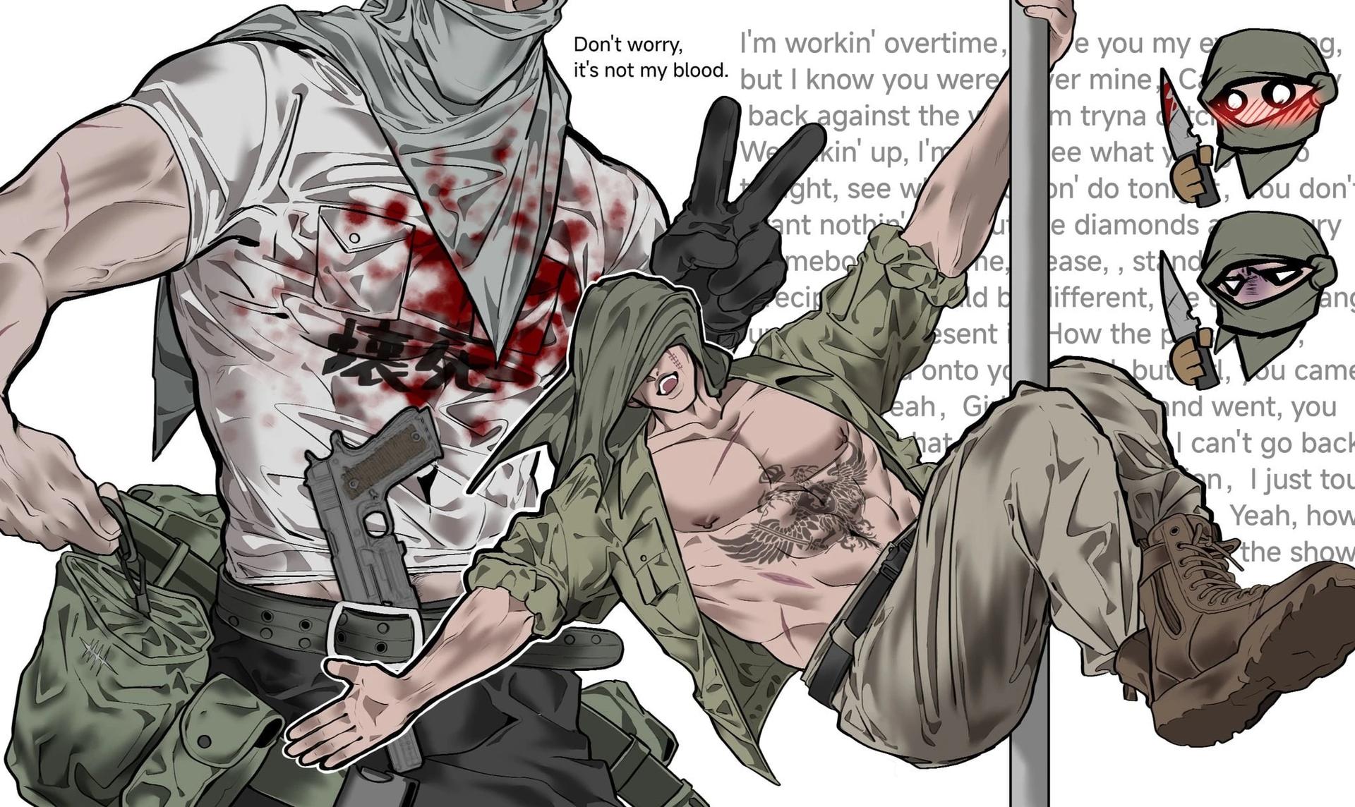 Kruger thumbnail