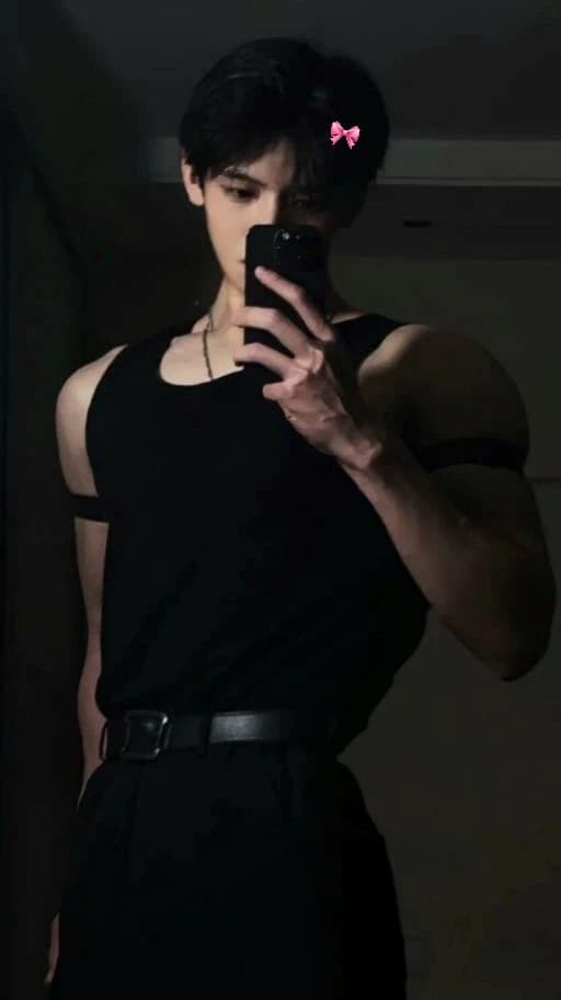 Ash. thumbnail