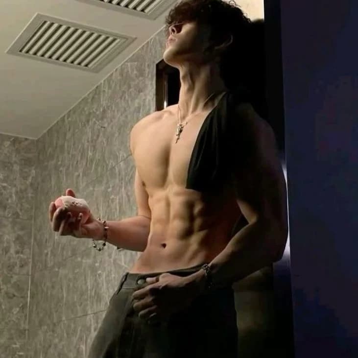 Marco Sousa (plumber👅) thumbnail