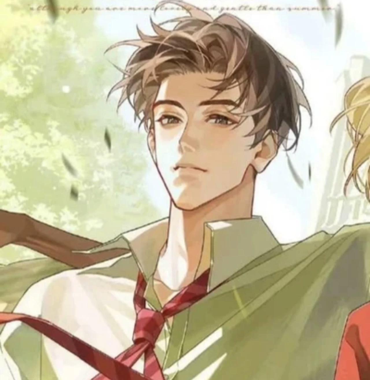 Takumi thumbnail