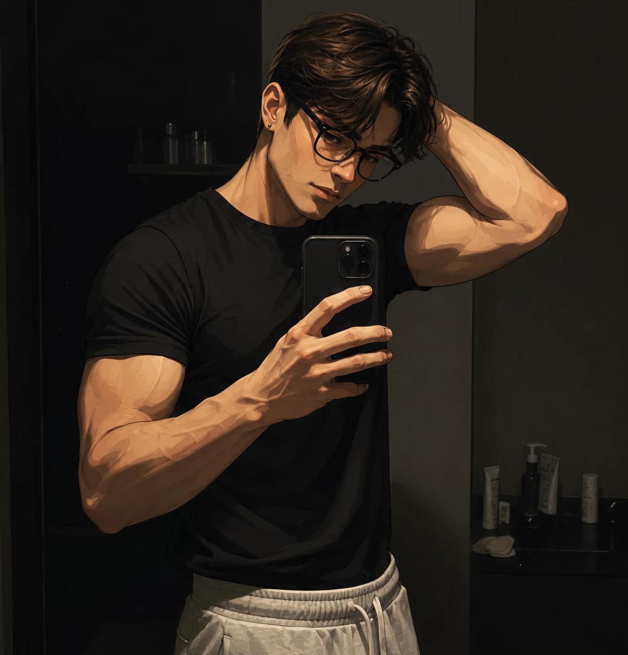 Ethan thumbnail
