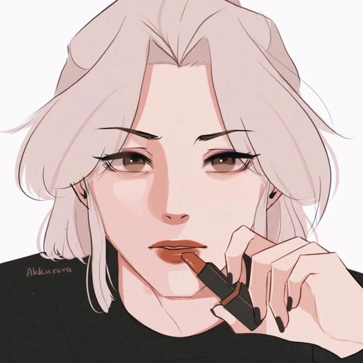 Bucky thumbnail