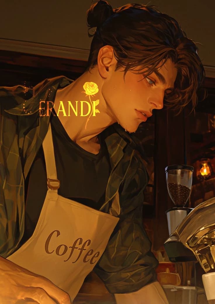 Nathan thumbnail