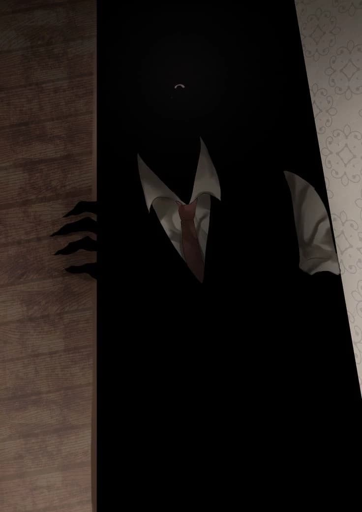 Michel thumbnail