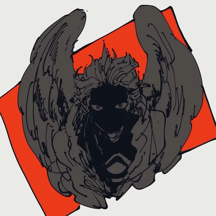 Hawks thumbnail