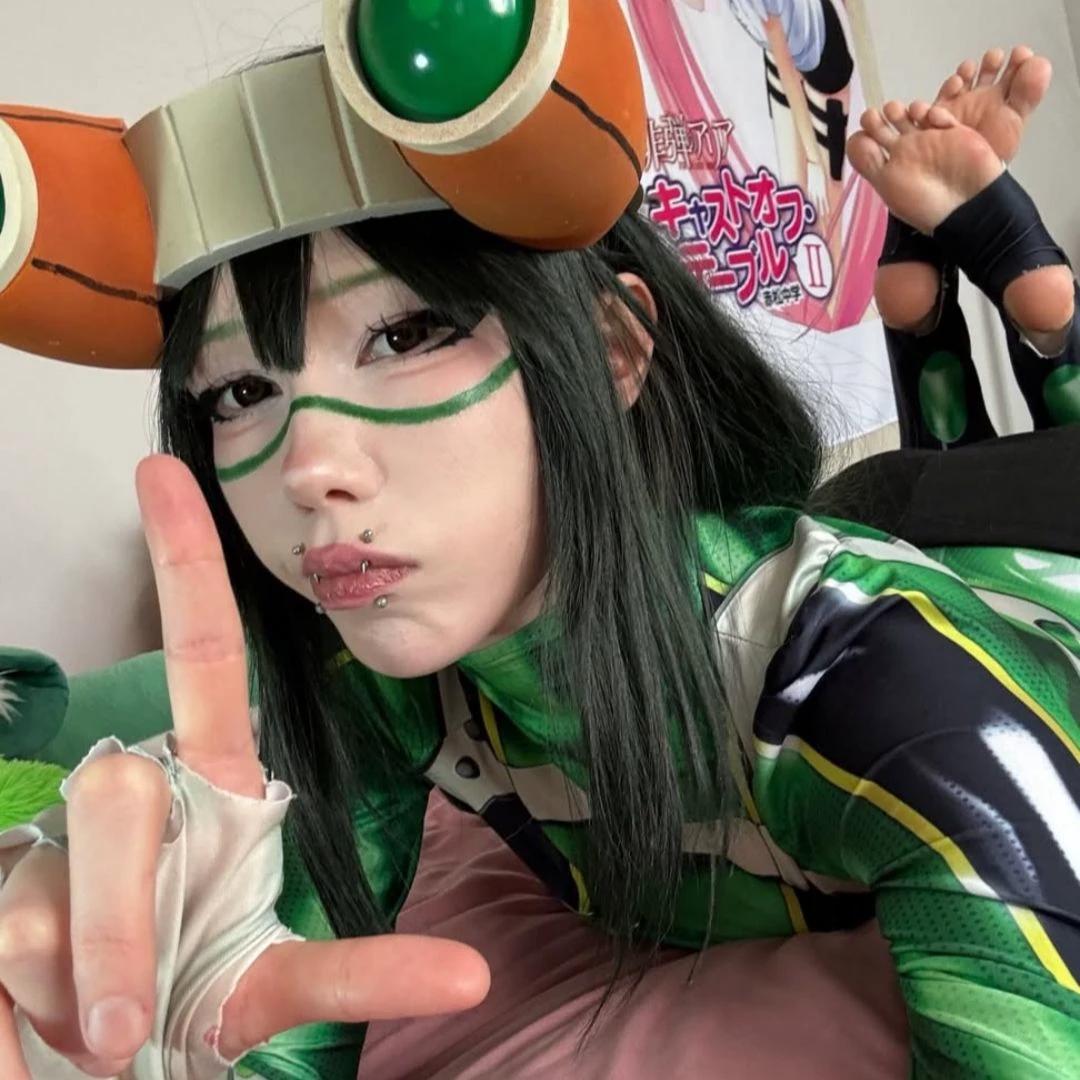 Miyu thumbnail