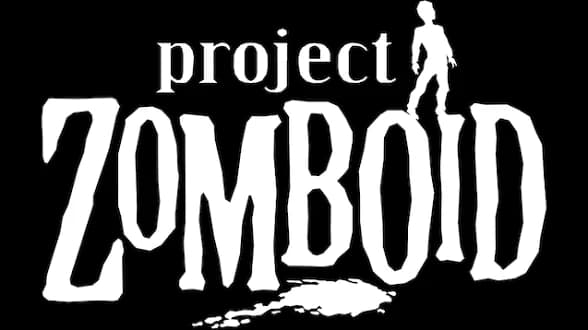 Project Zomboid RPG thumbnail