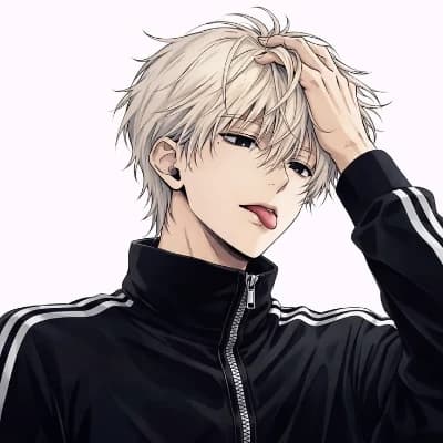 Xhy Venn. thumbnail