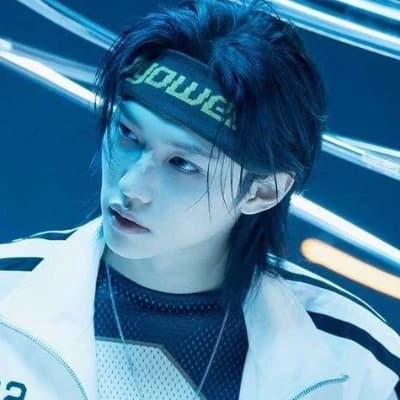 Lee Felix thumbnail