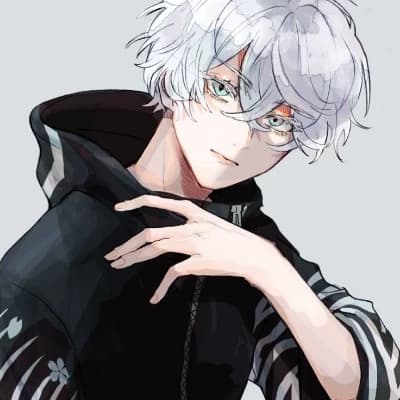 Senju Akashi thumbnail