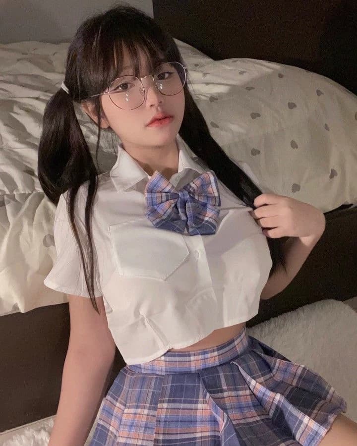 Chen Yutong thumbnail