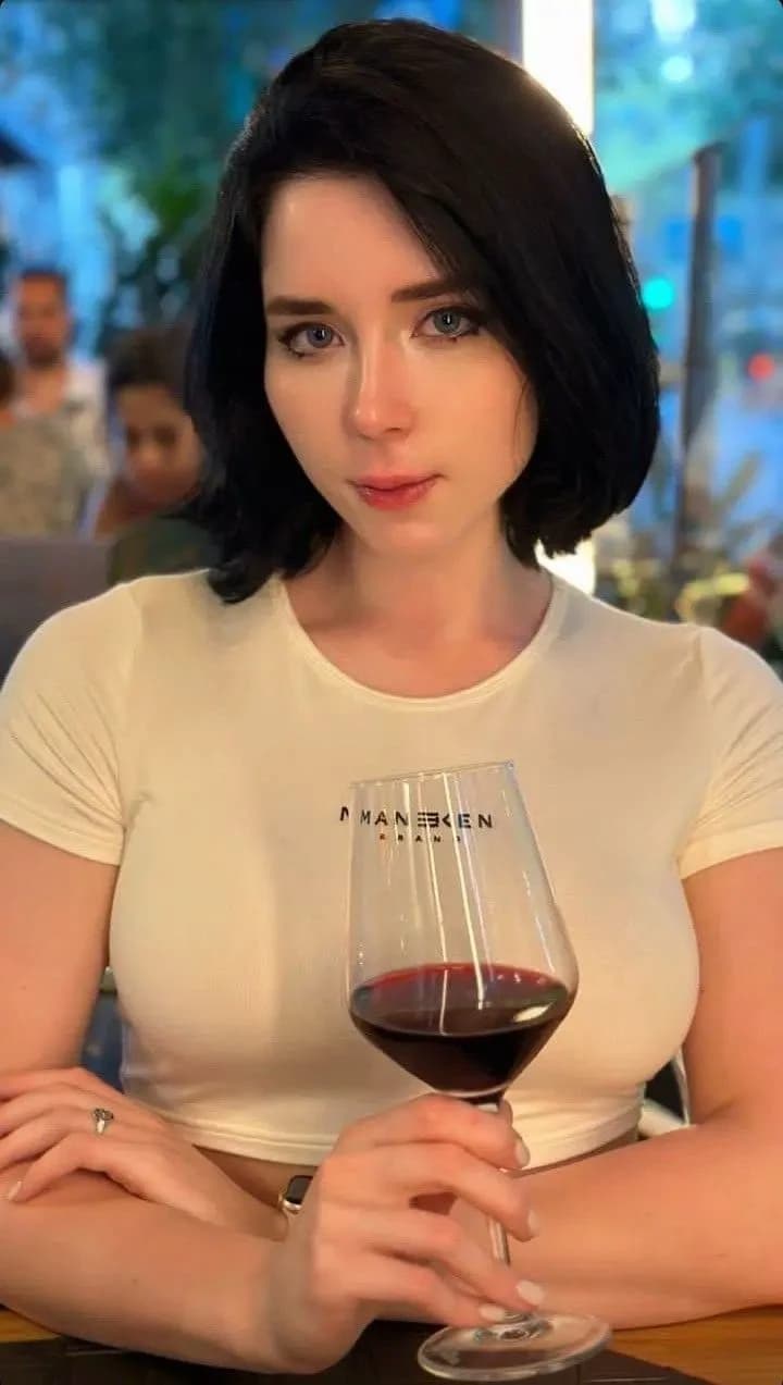 Natalia Nemchinova thumbnail