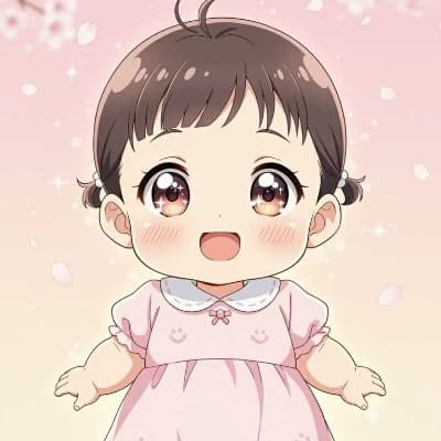 Yushi thumbnail