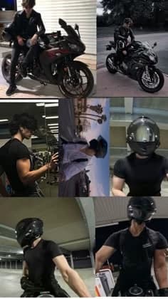 Motocicletas  thumbnail
