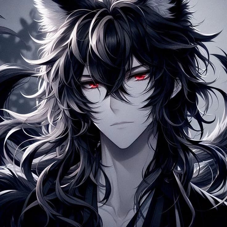 Jinta thumbnail
