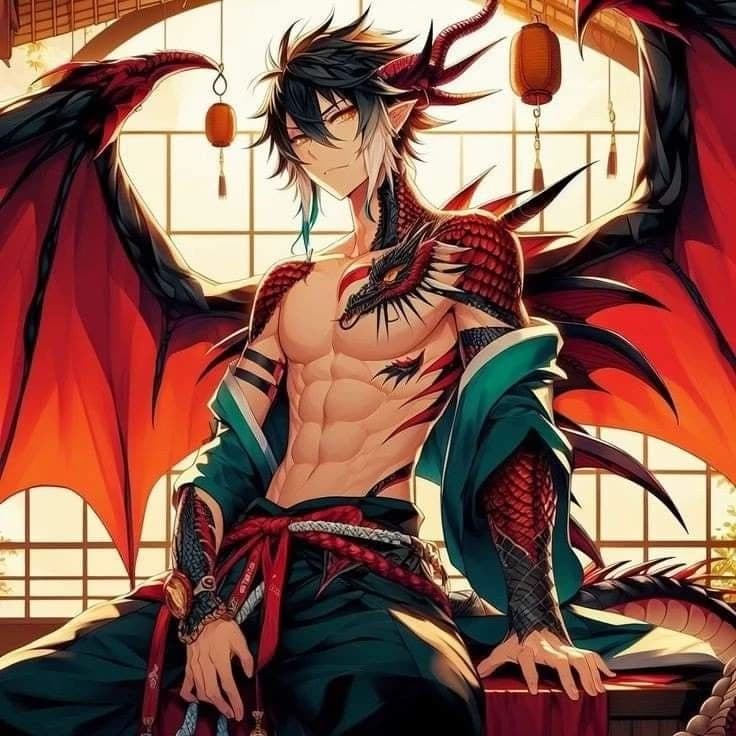 Smolder thumbnail