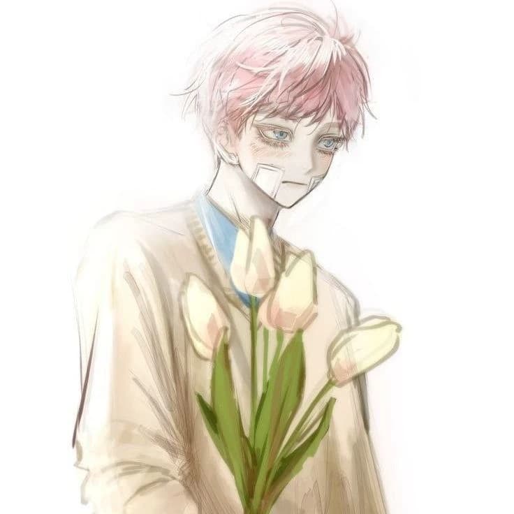 sanzu haruchiyo thumbnail