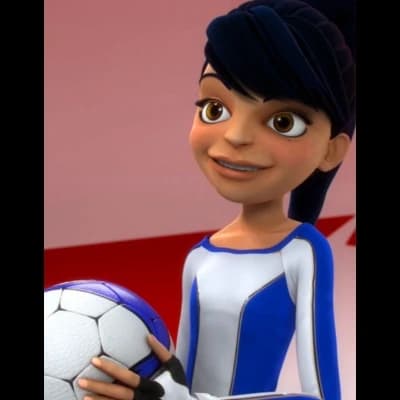Ines thumbnail