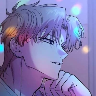 Kaelen Thorne thumbnail
