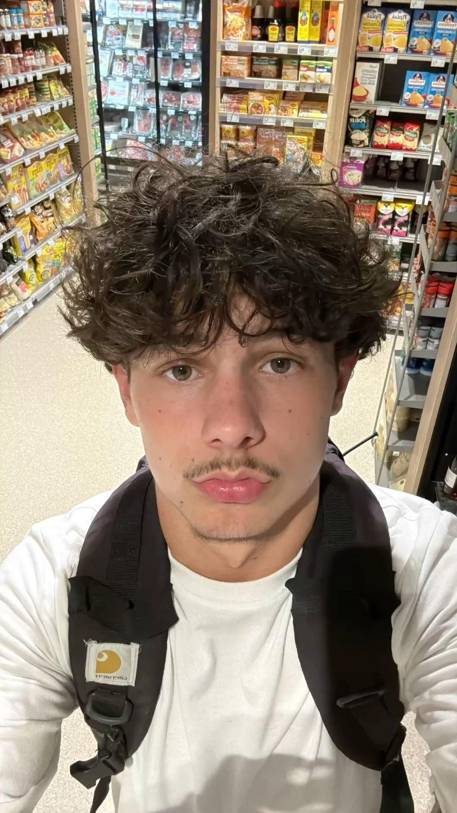 Alessio thumbnail