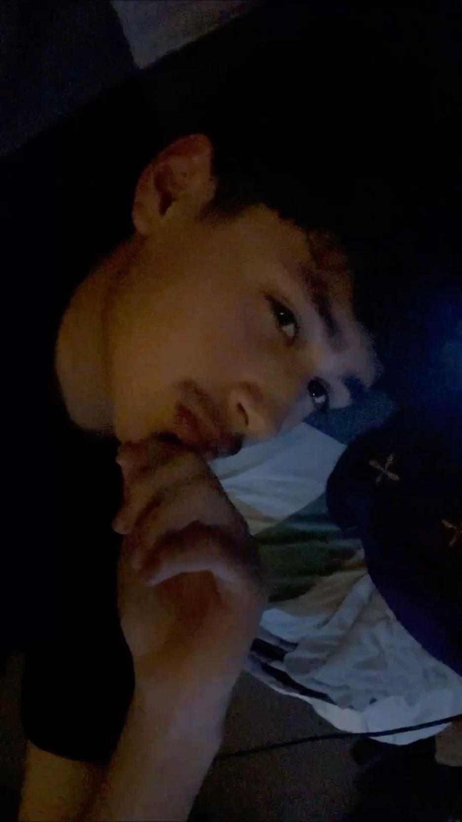 Emilio thumbnail