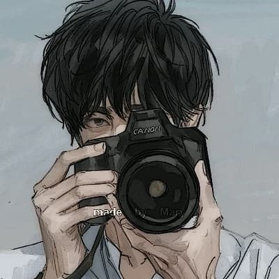 Kurose Ren. thumbnail