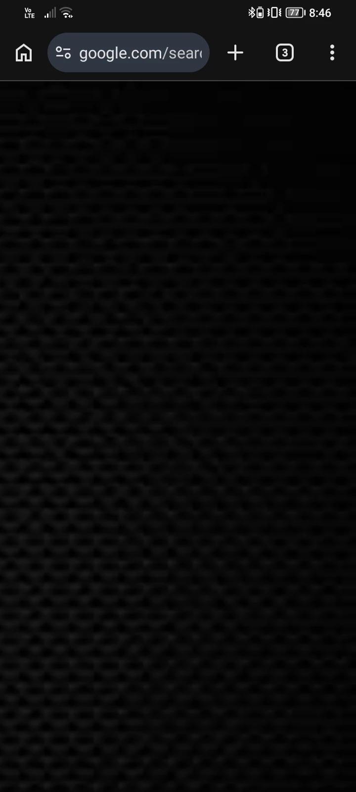 José Gerardo 1x1x1x1 thumbnail