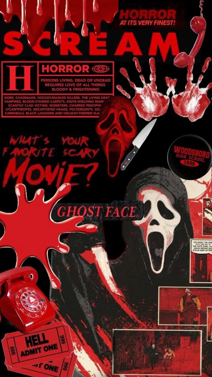 Aaron thumbnail