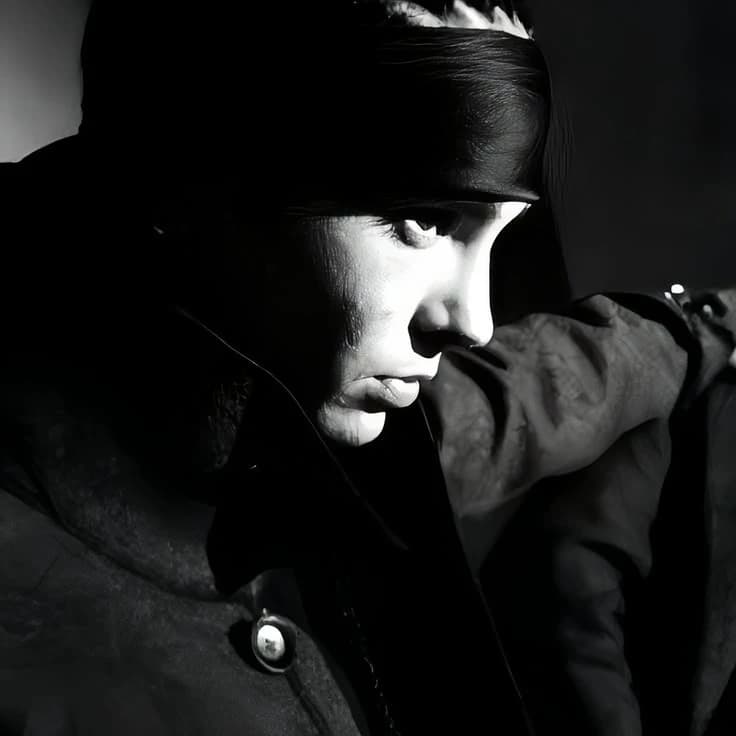 Tom Kaulitz thumbnail