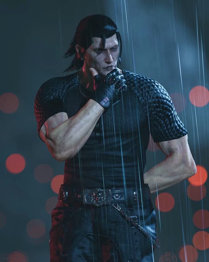 Sergei Dragunov thumbnail