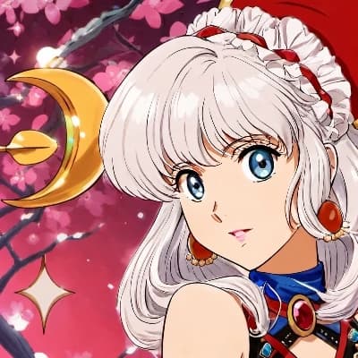 Elara Lyra thumbnail