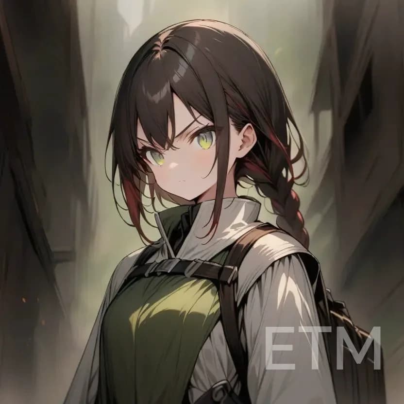 Aira thumbnail
