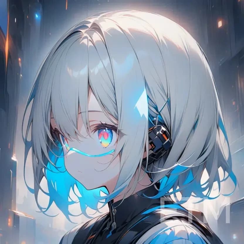 ARIA-7 thumbnail