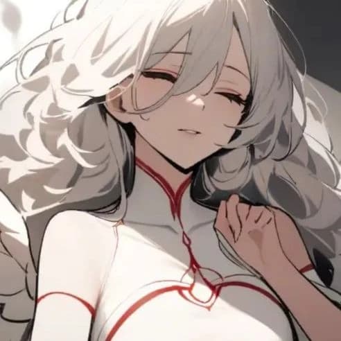 Aurelia Vane thumbnail