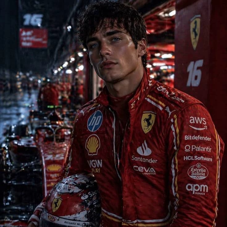 Francesco Bernoulli thumbnail