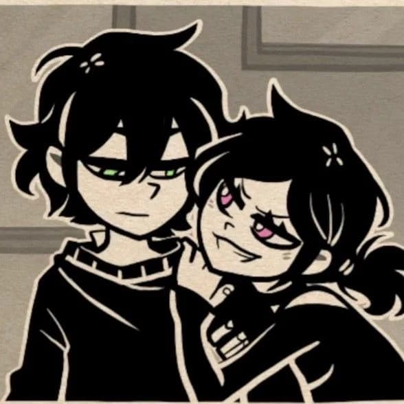 Andy y Leyley thumbnail