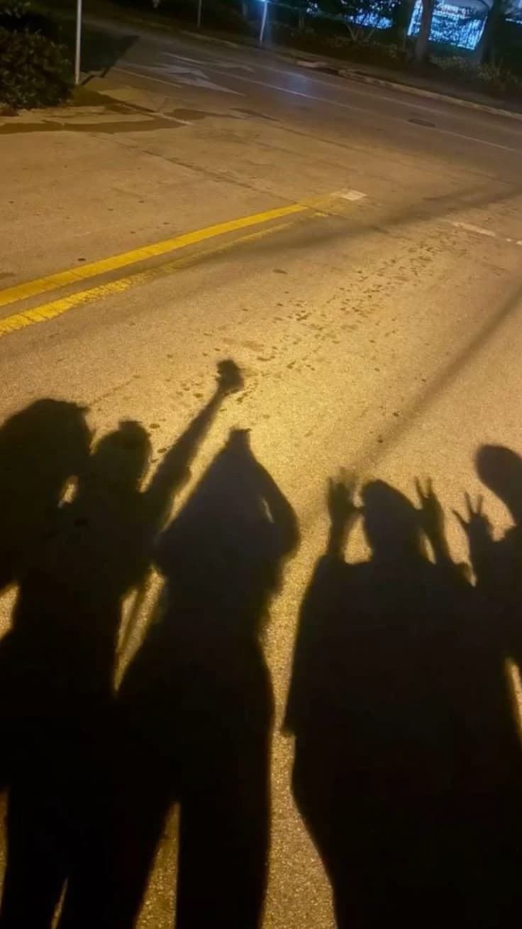 •☆  Friendgroup  ☆• thumbnail