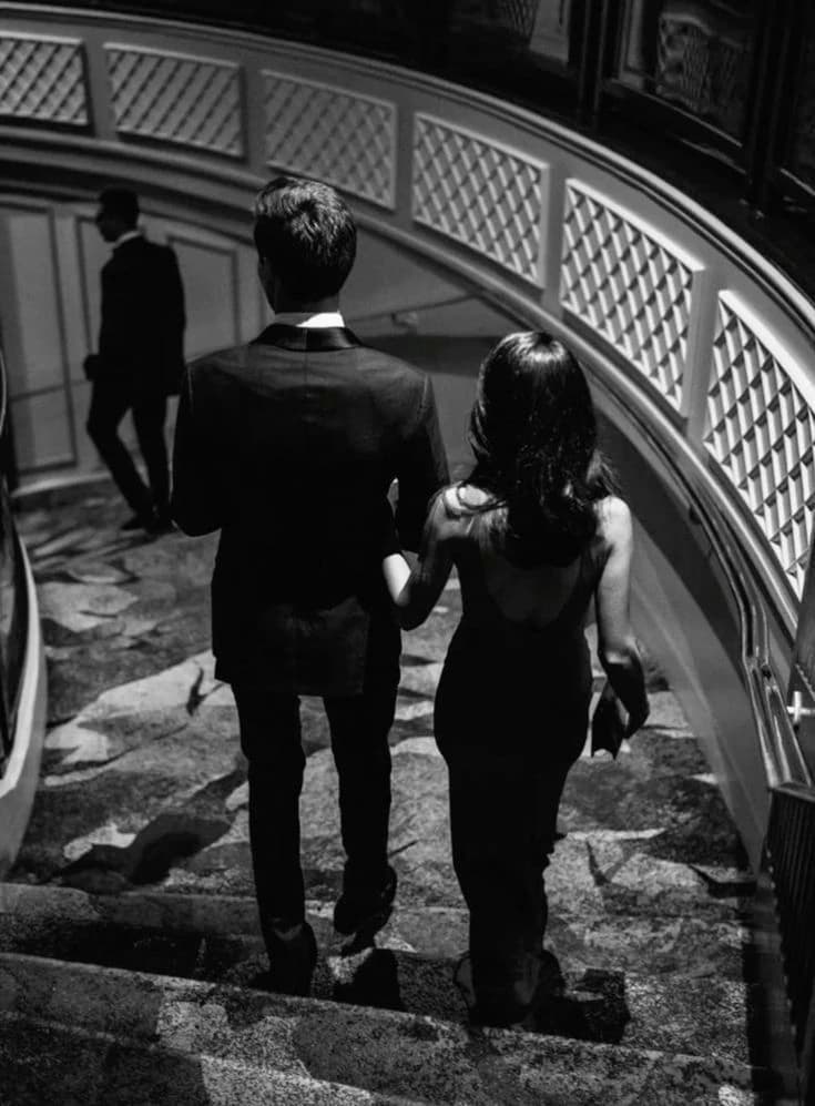 Dark Romance thumbnail