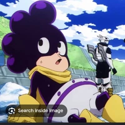Mineta Minoru thumbnail