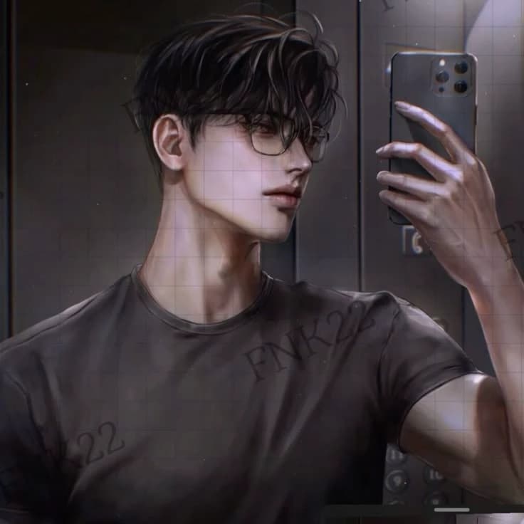 Vincent thumbnail